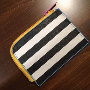 NWOT Sephora Coin Purse